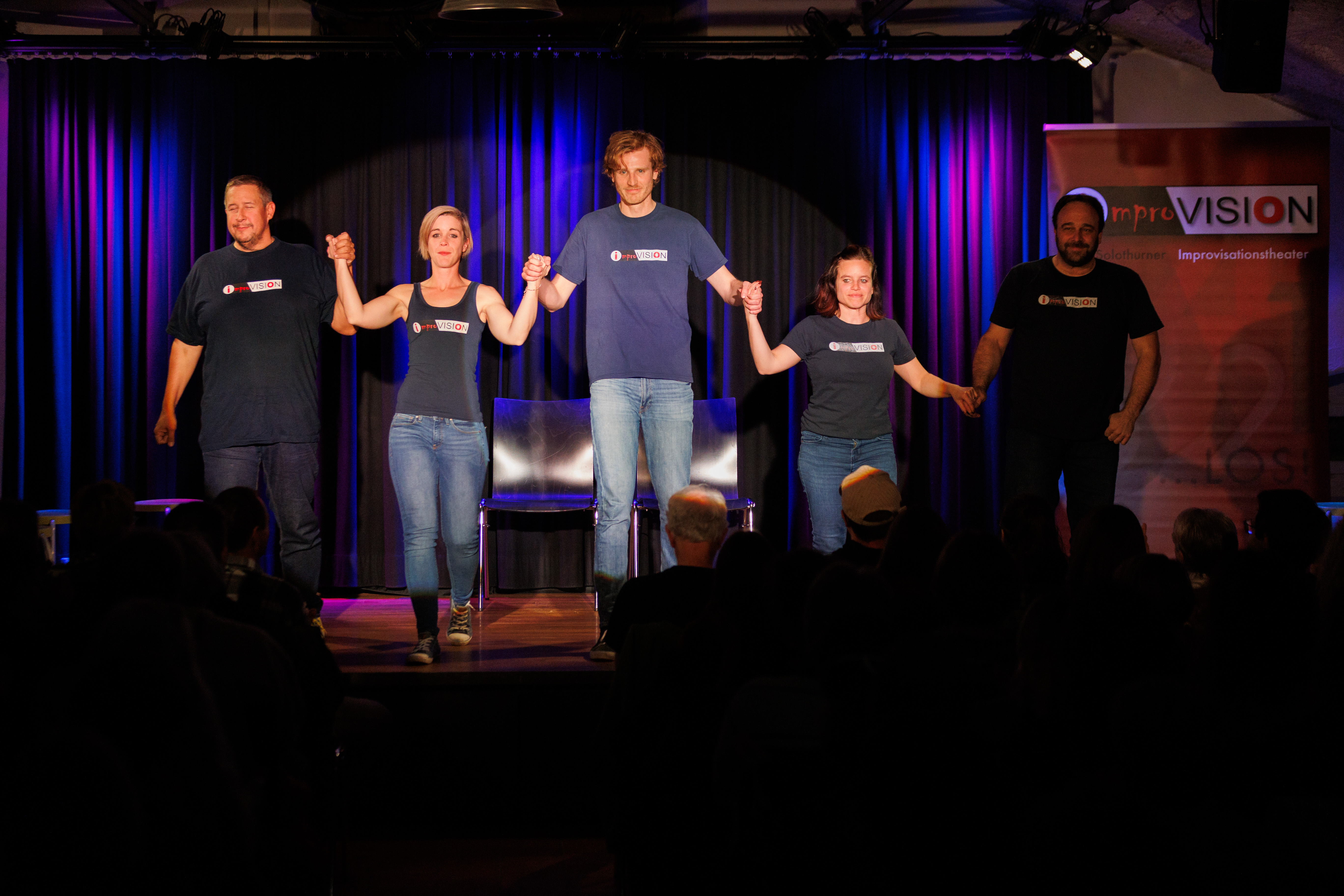 I5A1325 20221116 fotomtina