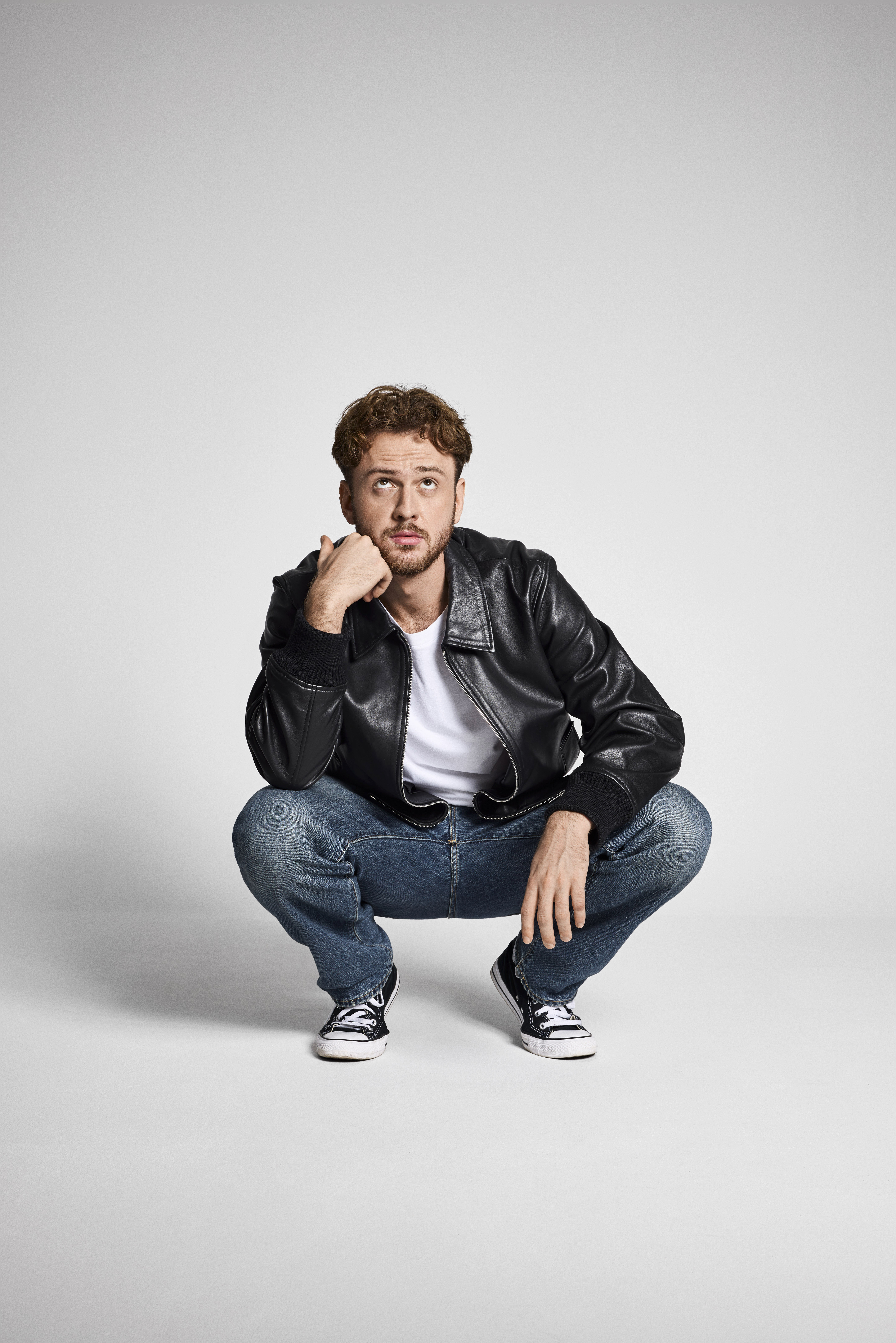 MG Credit Clemes Porikys