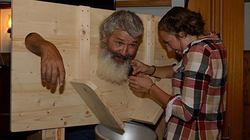 Bartabhauätä Bartabhauätä