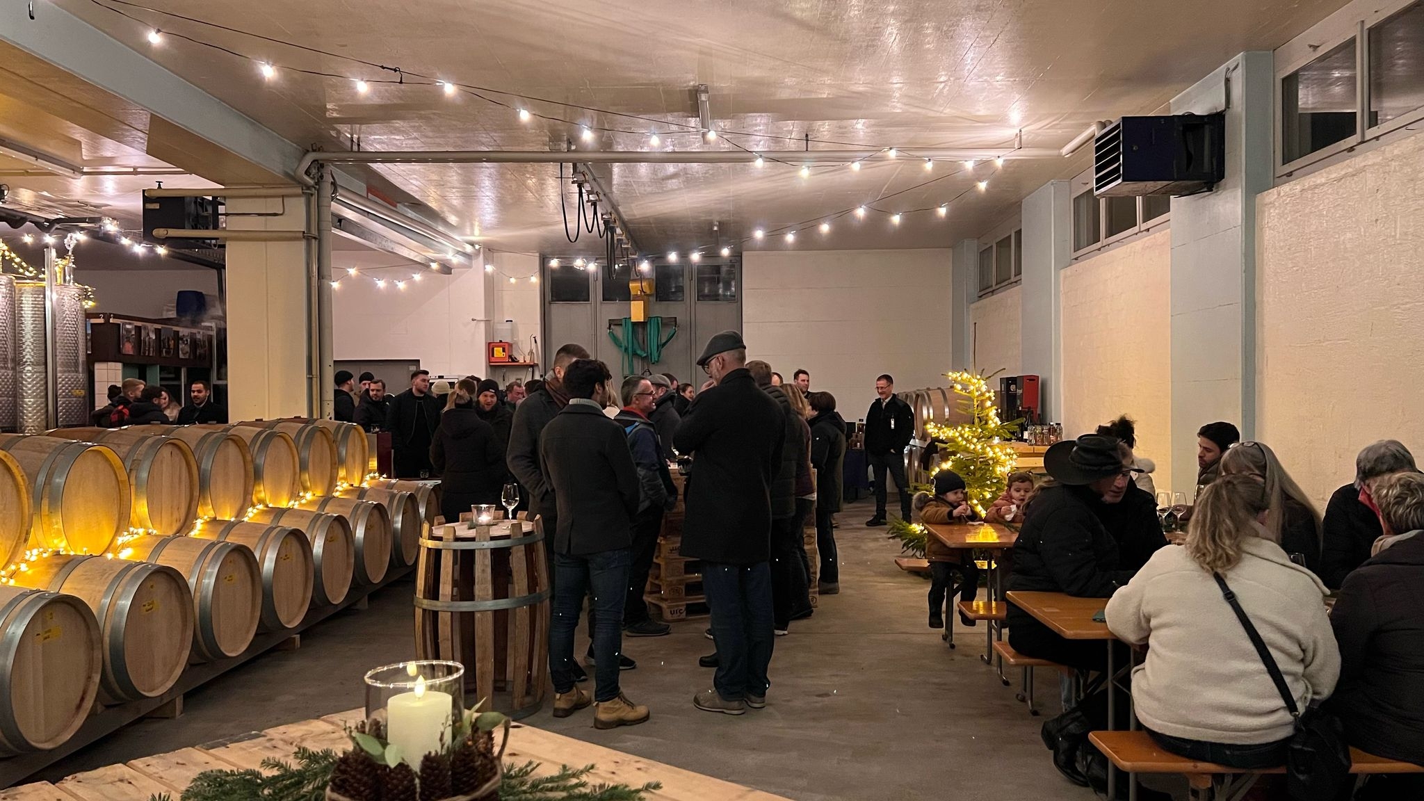 GetAttachmentThumbnail