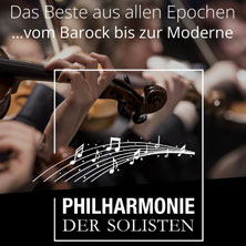 VIVALDI - Die vier Jahreszeiten