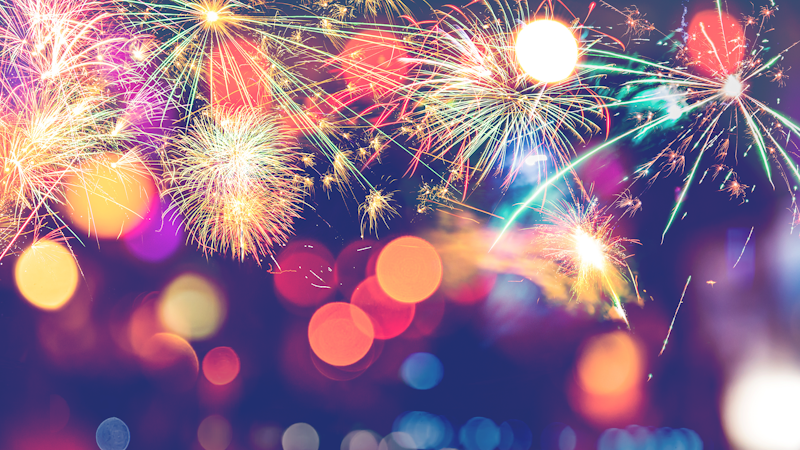 Neujahrskonzert ©istock Neujahrskonzert ©istock