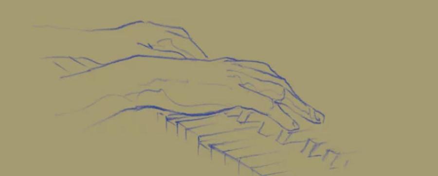 Récital de Michel Spyres - Ténor