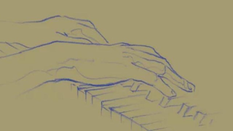 Récital de Michel Spyres - Ténor