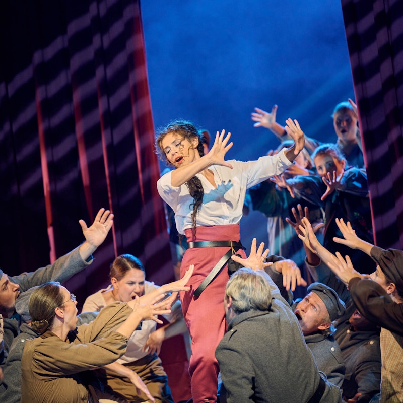 © Martin Sigmund © Martin Sigmund