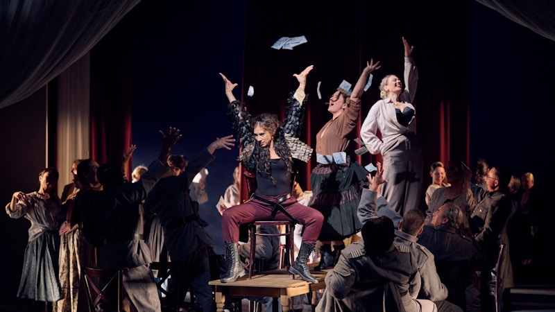 © Martin Sigmund © Martin Sigmund