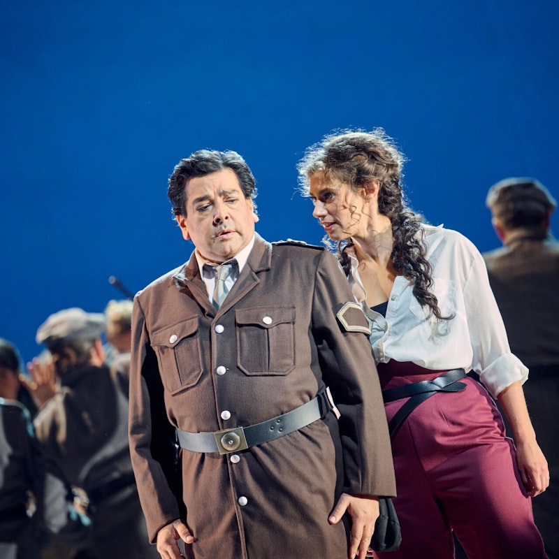 © Martin Sigmund © Martin Sigmund