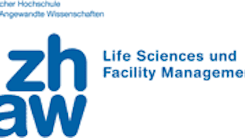 Lehrgang Botanisches Malen & Illustrieren