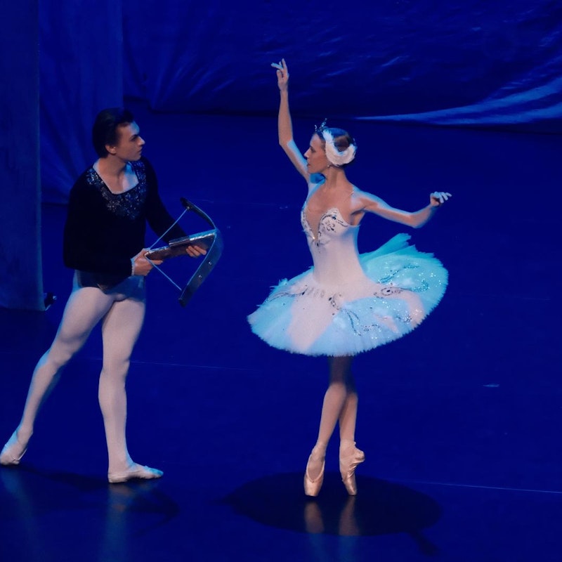 6e9f6202 5a13 4ef0 8d8b 4b0dc6607010 6e9f6202 5a13 4ef0 8d8b 4b0dc6607010