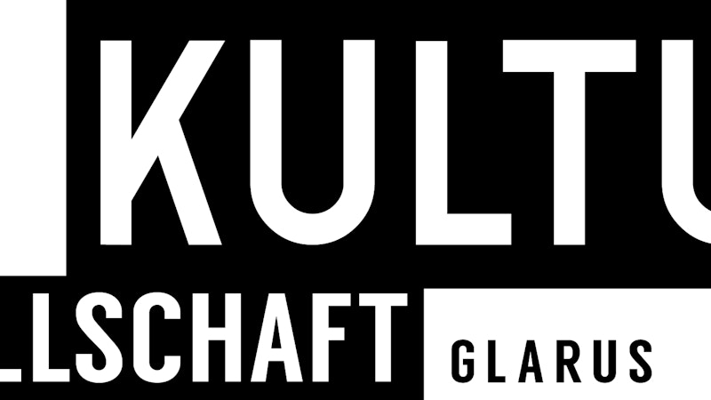 Logo KGG (ohne altes Symbol) Logo KGG (ohne altes Symbol)