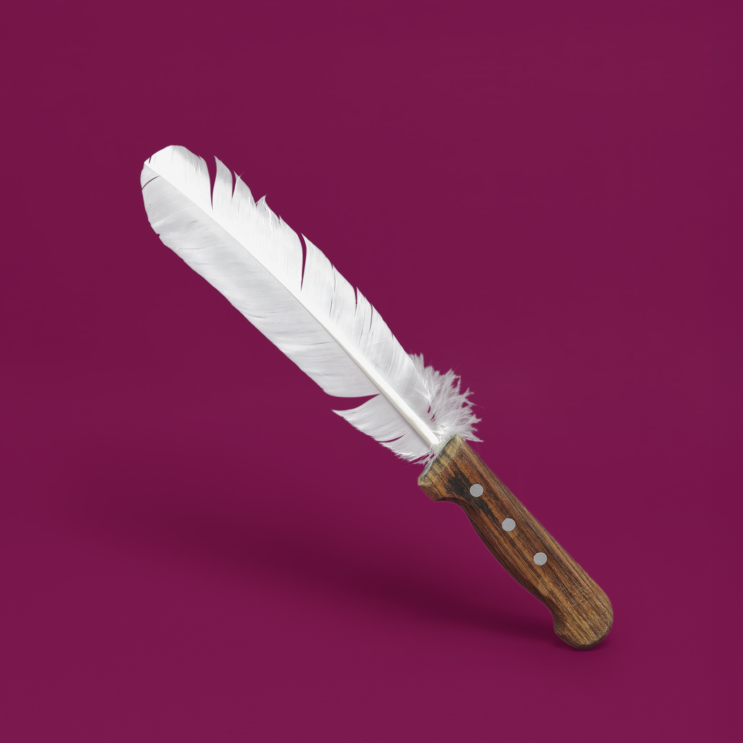 TiT 25 26 Achtsam morden