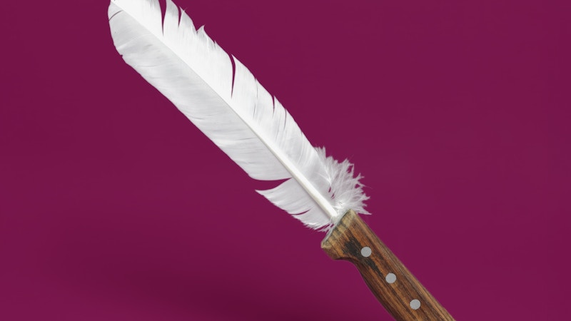 TiT 25 26 Achtsam morden TiT 25 26 Achtsam morden