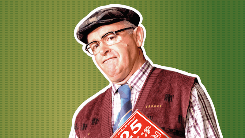 SL25 20250523 Veri Headbild 1920x1080px tiny SL25 20250523 Veri Headbild 1920x1080px tiny