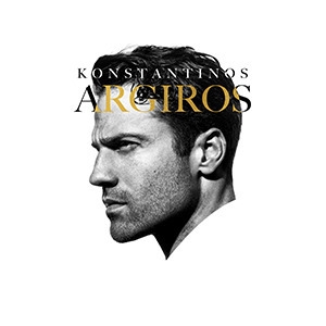 Konstantinos Argiros live in Zürich