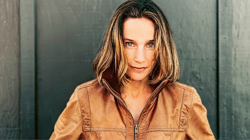 Paavo Järvi & Hélène Grimaud