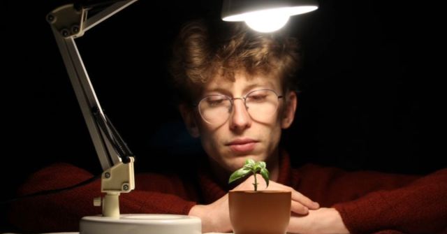 Neue Talente – Lipp, Kong, Egidi – Marimba & Violoncello