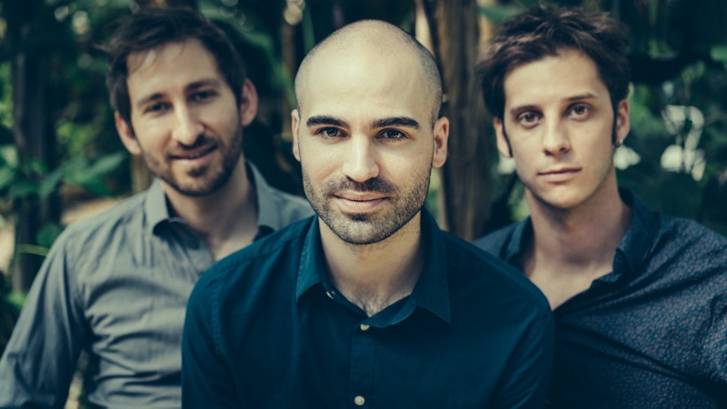 Florian favre trio 2 c Nicolas Masson scaled Florian favre trio 2 c Nicolas Masson scaled