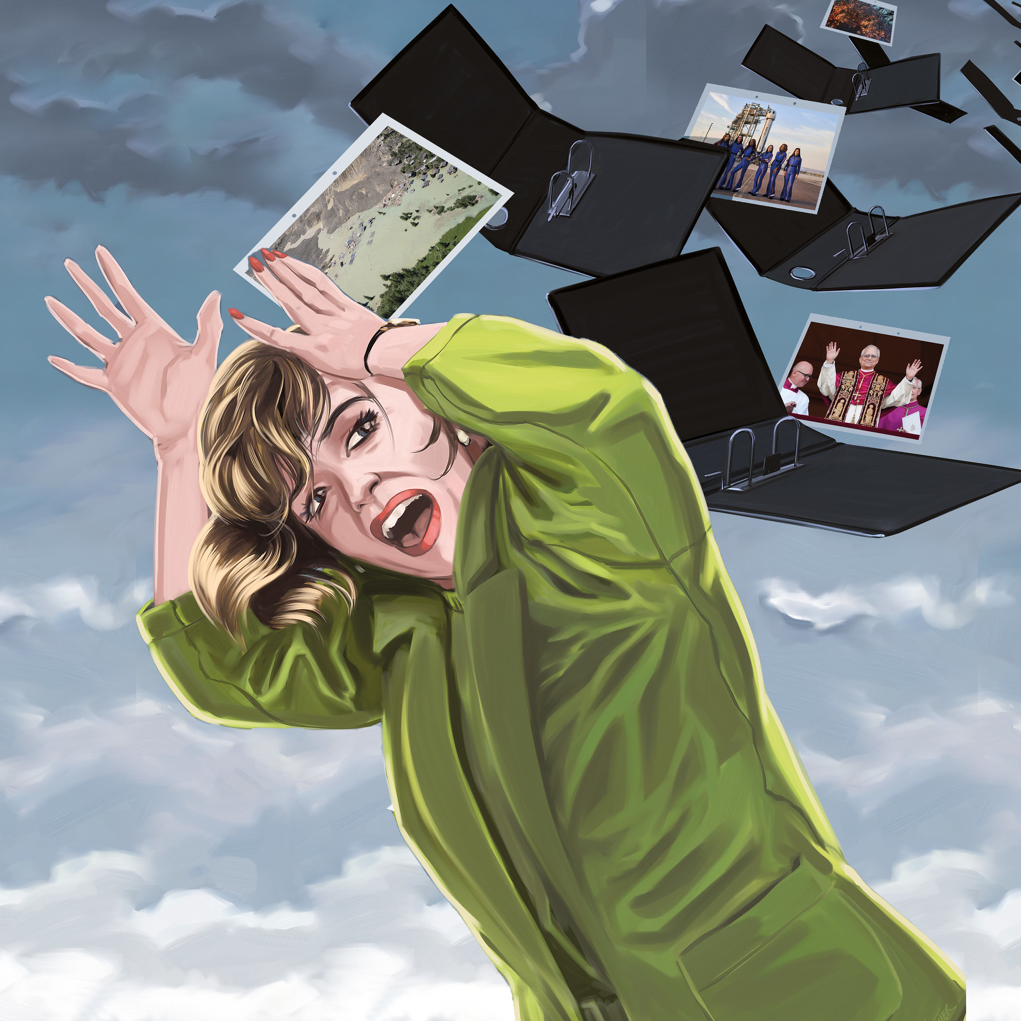 © Casinotheater Winterthur