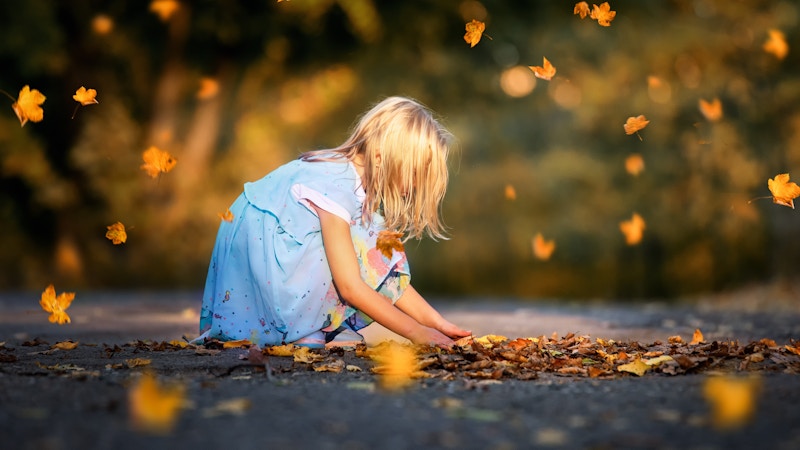 Kurs: Homöopathische Notfallapotheke