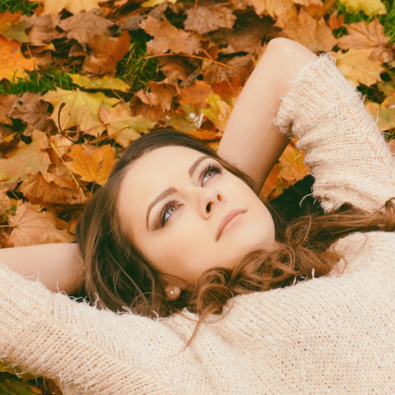 Kurs: Homöopathische Notfallapotheke