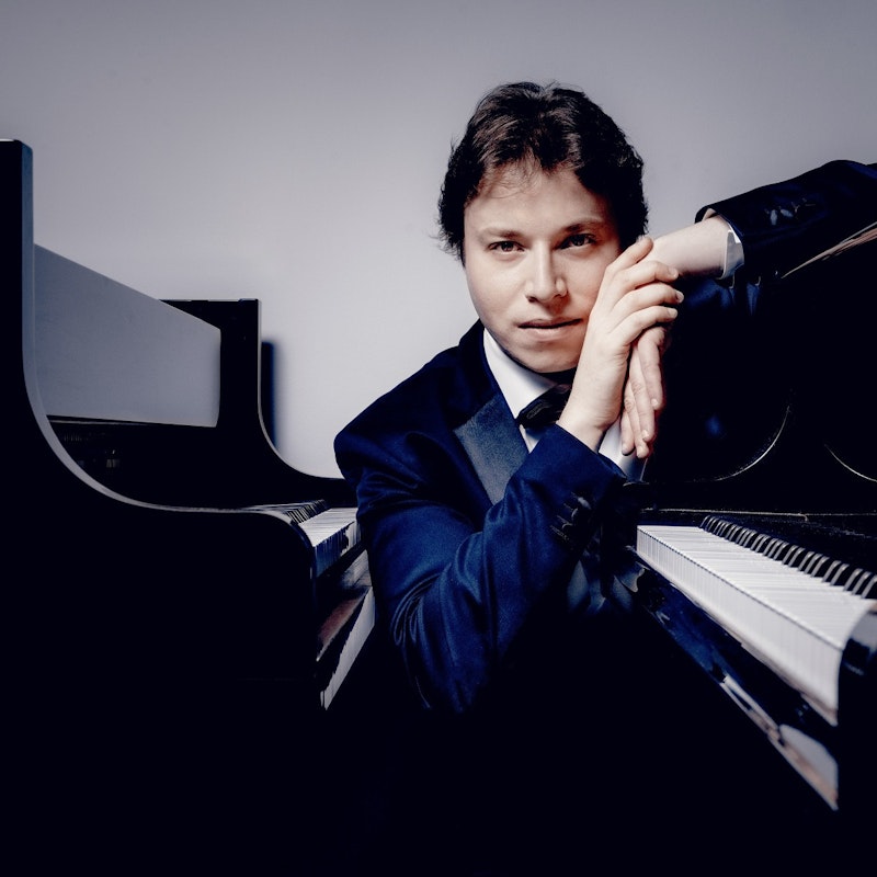 Meet the prize winners