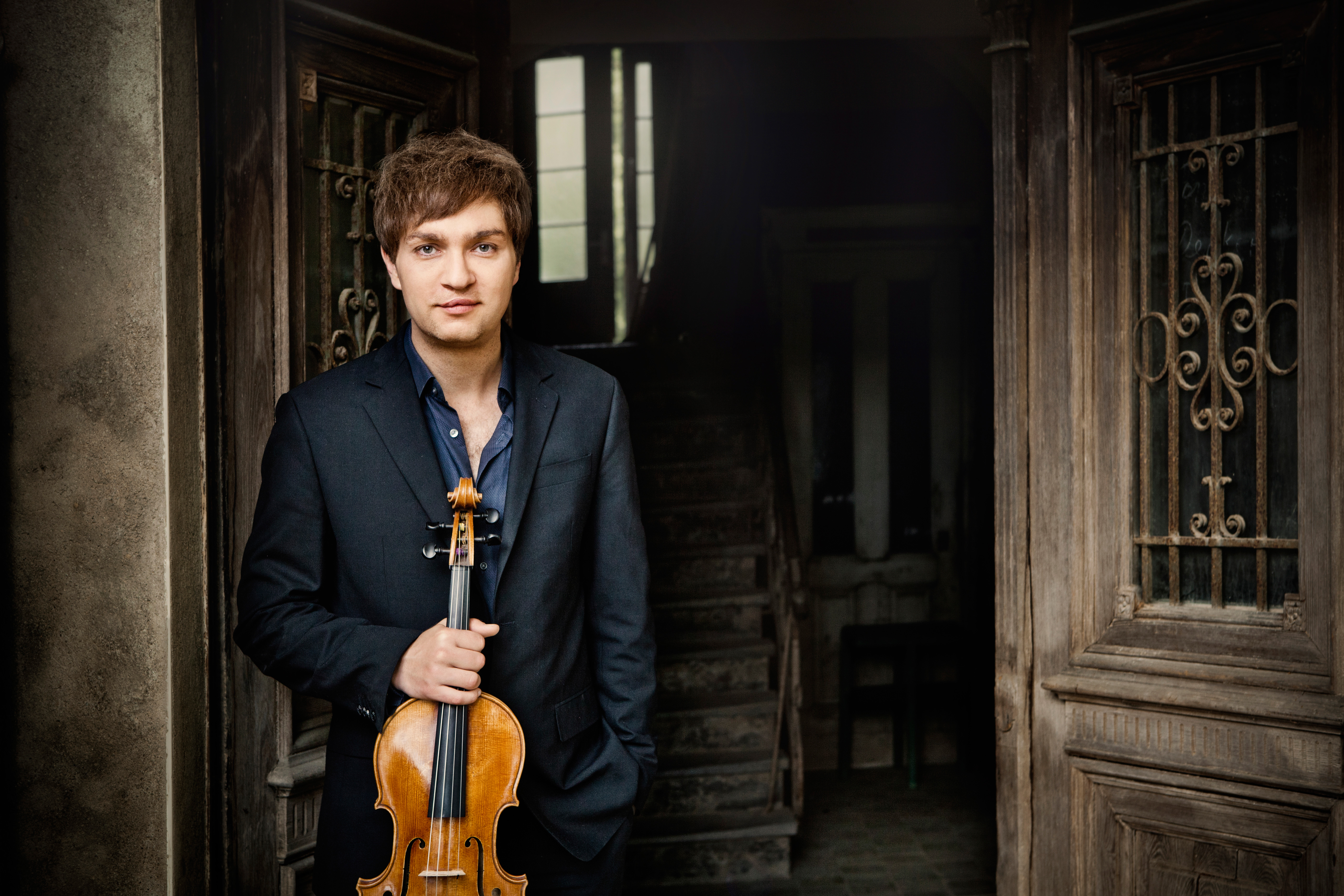 6 Mönkemeyer c Irène Zandel (4)