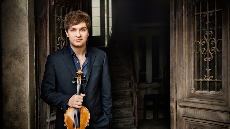 6 Mönkemeyer c Irène Zandel (4) 6 Mönkemeyer c Irène Zandel (4)