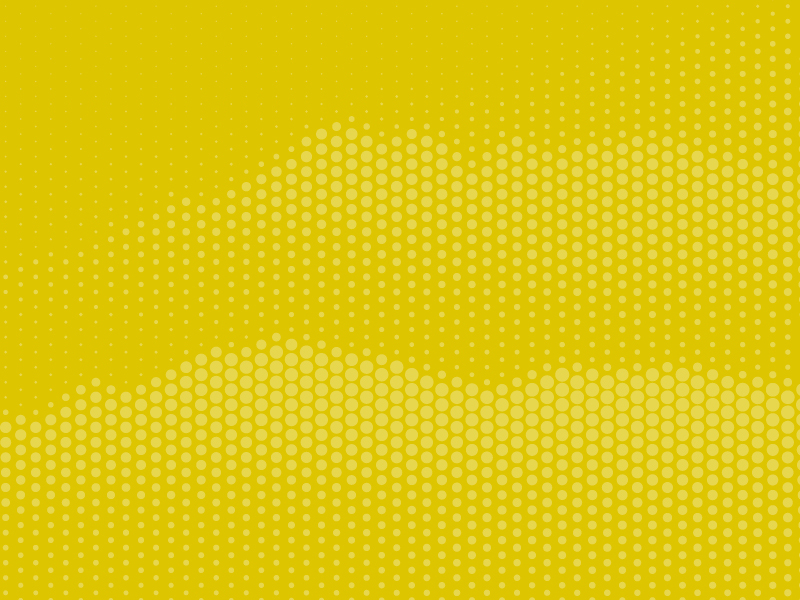 Basiskurs Bündner Kirchgemeinde