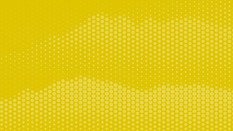 Basiskurs Bündner Kirchgemeinde