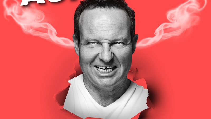 Zucco quadrat Zucco quadrat