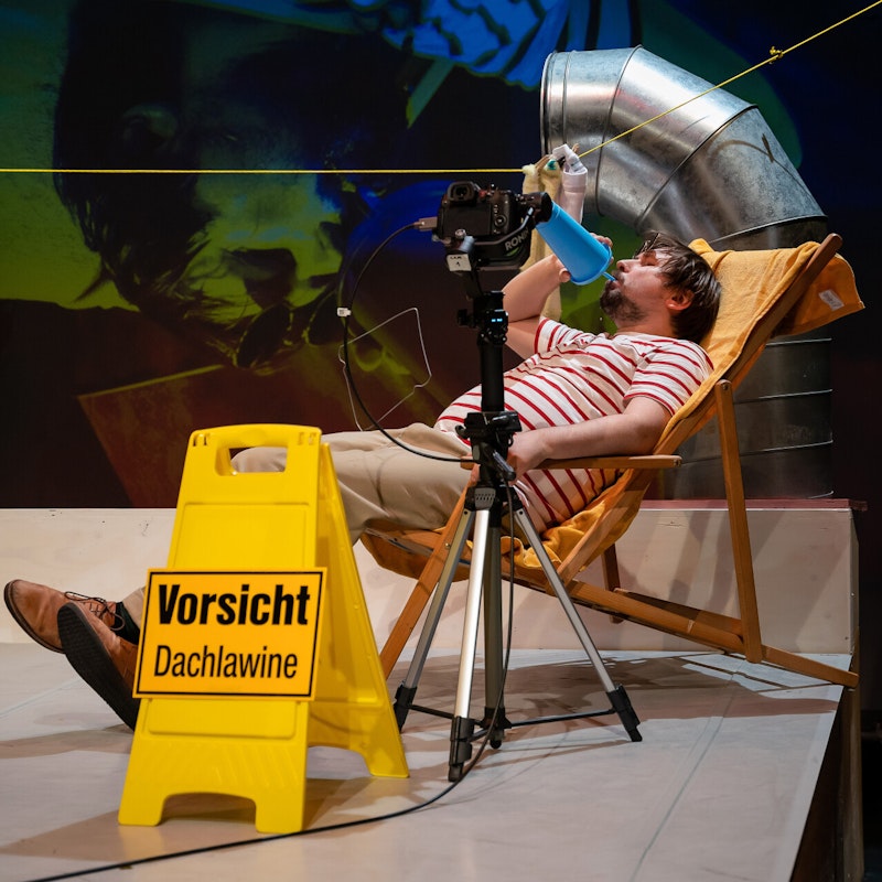 © Katrin Schander © Katrin Schander