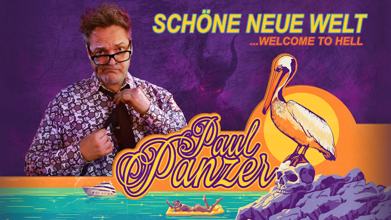 Artwork paul panzer schöne neue welt 26 16 9 v02 Artwork paul panzer schöne neue welt 26 16 9 v02