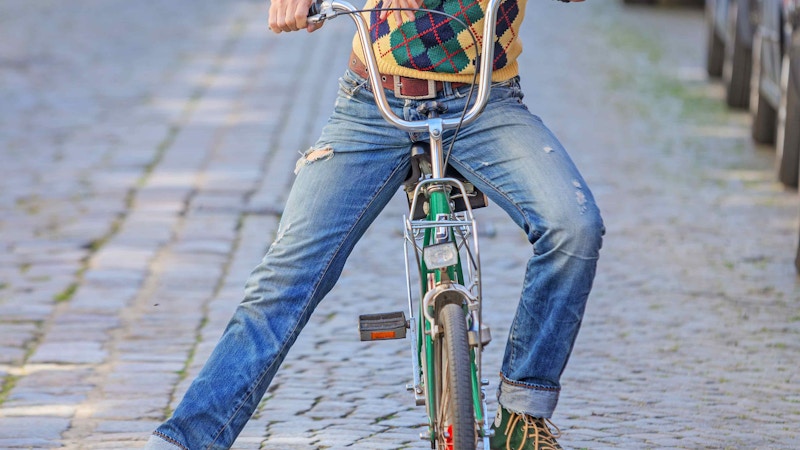 © Amac Garbe © Amac Garbe