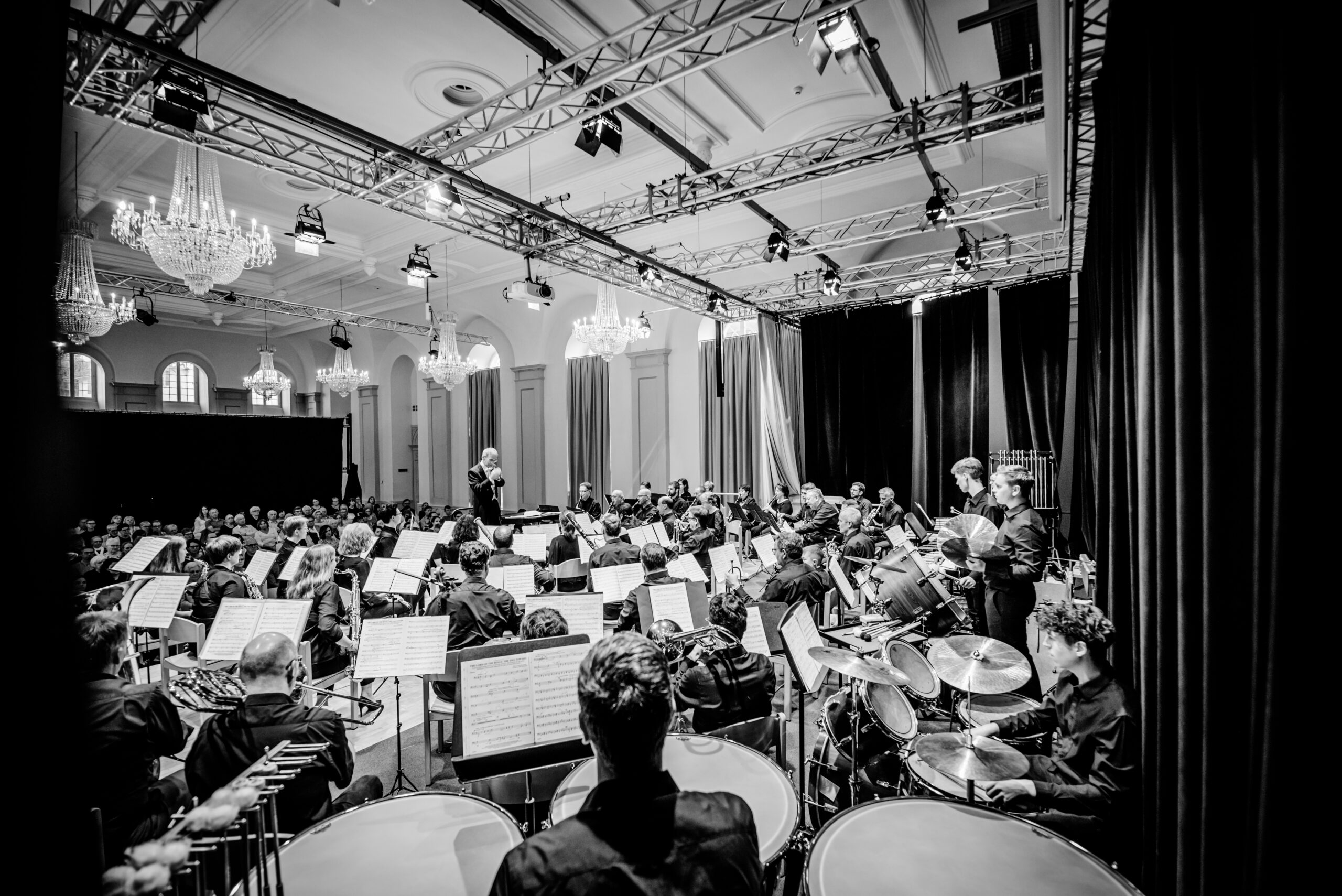 Foto by gregorgalliker