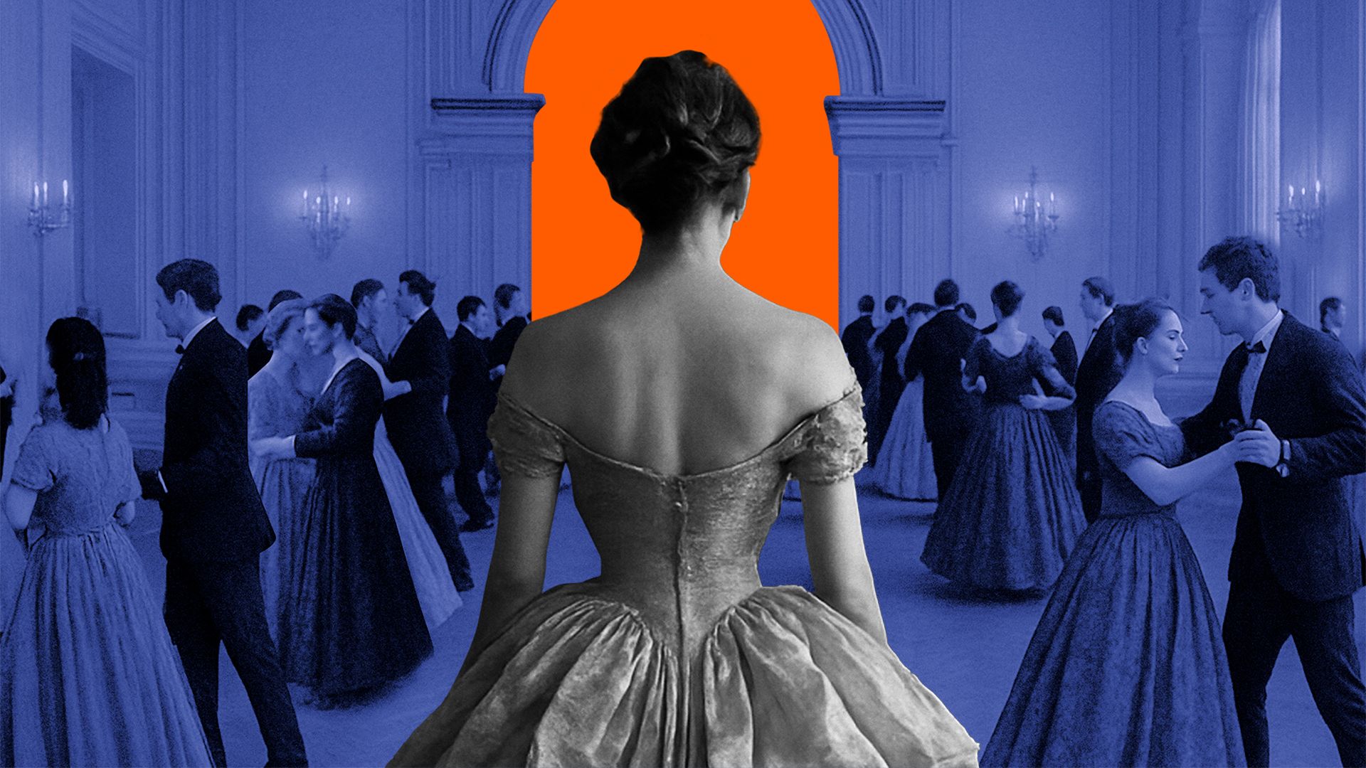 Anna Karenina