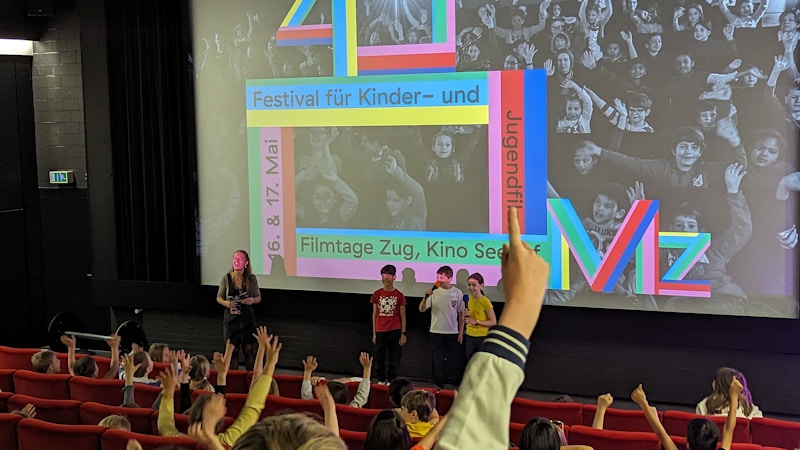 2024 Filmtag Zug Yuku 7 MP Kopie 2024 Filmtag Zug Yuku 7 MP Kopie