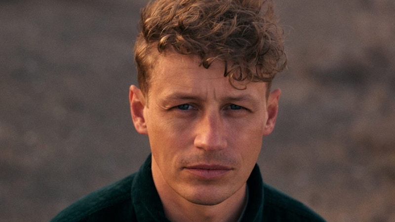 TimBendzko TimBendzko