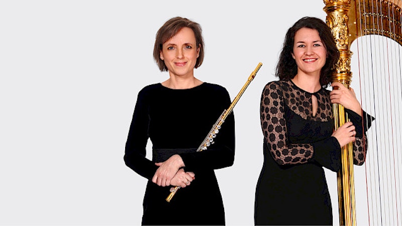 Conductors' Academy: Abschlusskonzert