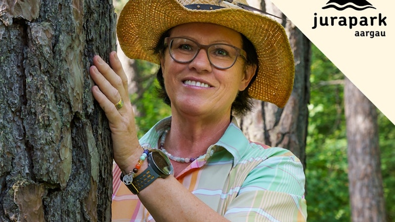 © Soulness © Soulness