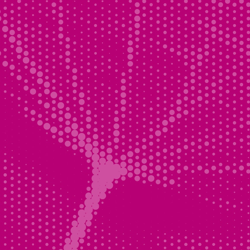 Einführungskurs für die Organisation und Moderation von Erzählcafés