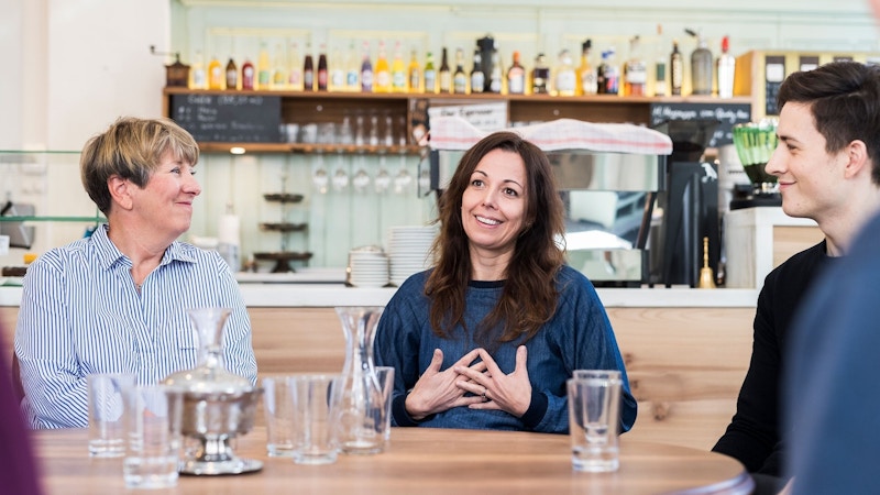 Bild erzaehlcafe Bild erzaehlcafe