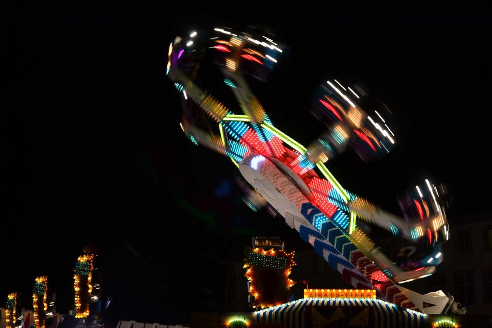 Klosterchilbi St. Urban