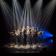 SCALA 30 - Scala & Kolacny Brothers