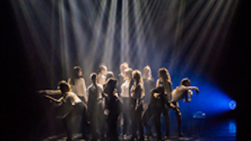 SCALA 30 - Scala & Kolacny Brothers