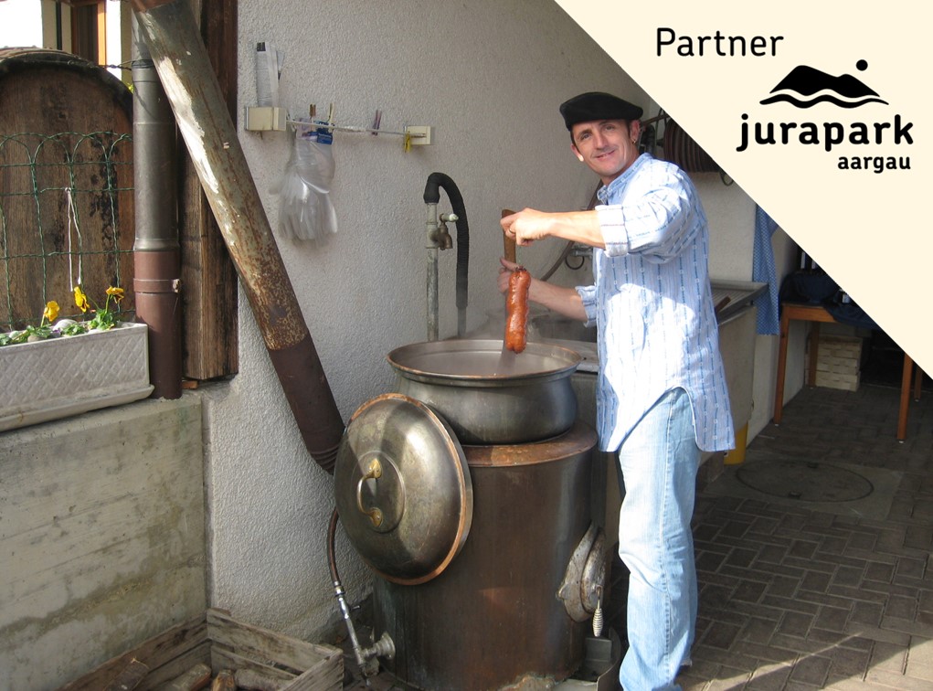 © Weingut Schödler