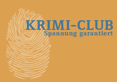 Krimi-Club