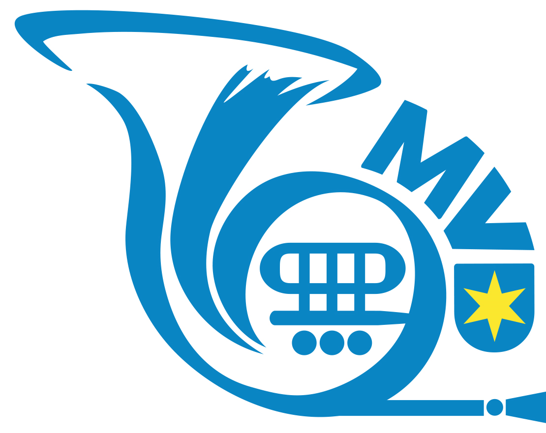 Logo MVD