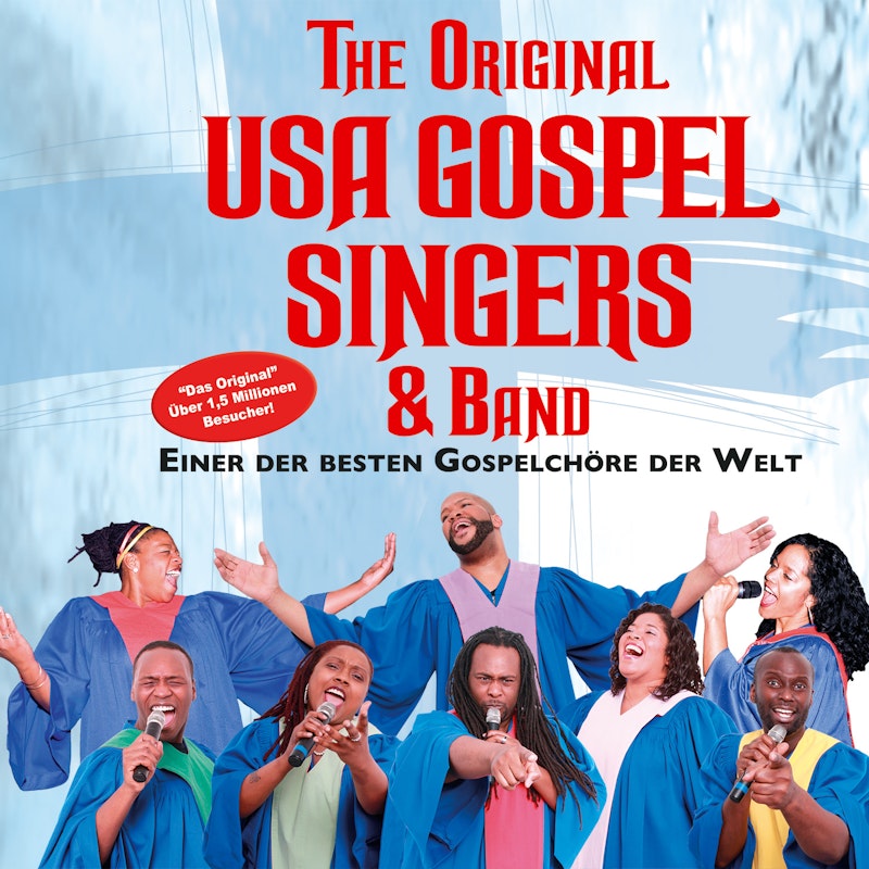 Usago 2000x1500 Usago 2000x1500