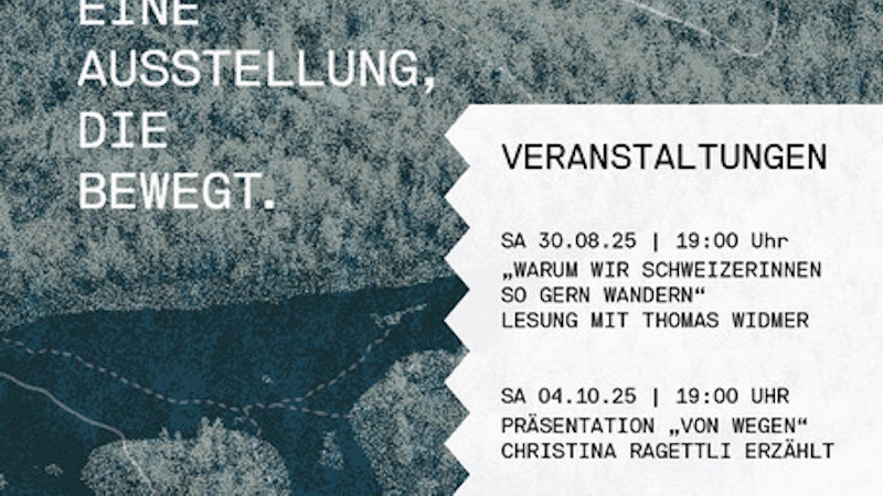 888 Wandern VERANSTALTUNGEN 888 Wandern VERANSTALTUNGEN