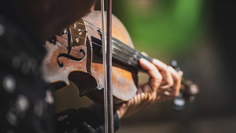 Celtic Music Celtic Music